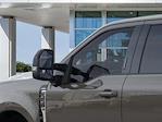 2026 Ford F-250 Crew Cab 4x4 Pickup for sale #T0067 - photo 20