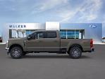 2026 Ford F-250 Crew Cab 4x4 Pickup for sale #T0067 - photo 4