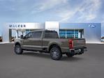 2026 Ford F-250 Crew Cab 4x4 Pickup for sale #T0067 - photo 2