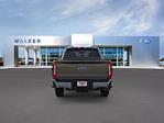 2026 Ford F-250 Crew Cab 4x4 Pickup for sale #T0067 - photo 5