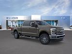2026 Ford F-250 Crew Cab 4x4 Pickup for sale #T0067 - photo 7