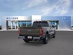 2026 Ford F-250 Crew Cab 4x4 Pickup for sale #T0067 - photo 8