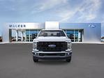 2026 Ford F-250 Regular Cab 4x2 Pickup for sale #T0069 - photo 6
