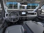 2026 Ford F-250 Regular Cab 4x2 Pickup for sale #T0069 - photo 9
