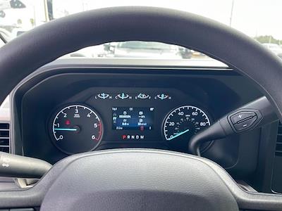 New 2026 Ford F-350 - photo 1