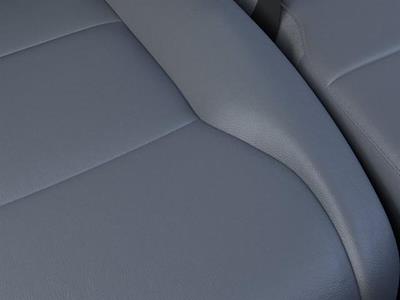 New 2026 Ford F-350 - photo 1