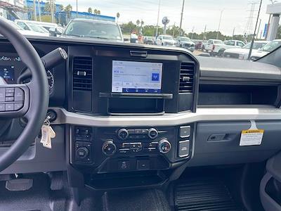 New 2026 Ford F-350 - photo 1