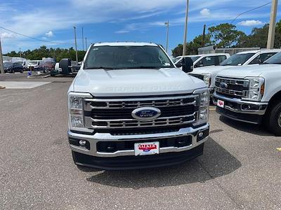 New 2026 Ford F-350 - photo 1