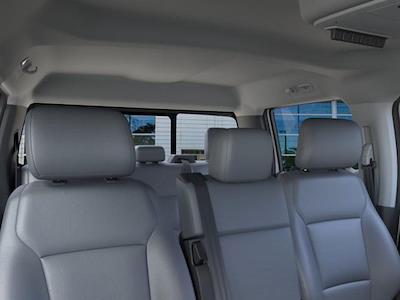 New 2026 Ford F-350 - photo 1