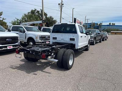 New 2026 Ford F-350 - photo 1