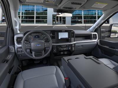 New 2026 Ford F-350 - photo 1
