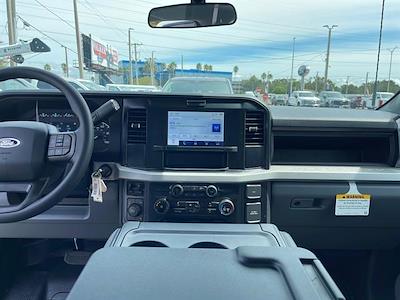 2026 Ford F-350 Crew Cab DRW 4x4 Premier Truck Center Landscape Dump for sale #T0071 - photo 1