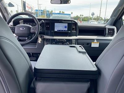 2026 Ford F-350 Crew Cab DRW 4x4 Premier Truck Center Landscape Dump for sale #T0071 - photo 2