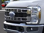 2026 Ford F-350 Crew Cab DRW 4x4 Cab Chassis for sale #T0071 - photo 17