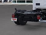 2026 Ford F-350 Crew Cab DRW 4x4 Cab Chassis for sale #T0072 - photo 21