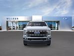 2026 Ford F-350 Crew Cab DRW 4x4 Cab Chassis for sale #T0072 - photo 6
