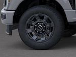 New 2026 Ford F-250 XL Crew Cab for sale #T0073 - photo 19