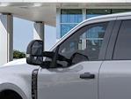 New 2026 Ford F-250 XL Crew Cab for sale #T0073 - photo 20