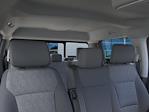 New 2026 Ford F-250 XL Crew Cab for sale #T0073 - photo 22