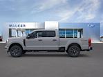 New 2026 Ford F-250 XL Crew Cab for sale #T0073 - photo 4