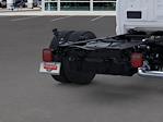 2026 Ford F-350 Crew Cab DRW 4x2 Cab Chassis for sale #T0075 - photo 21