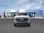 2026 Ford F-350 Crew Cab DRW 4x2 Cab Chassis for sale #T0075 - photo 6