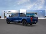 2026 Ford F-250 Crew Cab 4x4 Pickup for sale #T0077 - photo 2