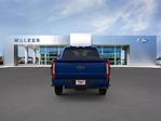 2026 Ford F-250 Crew Cab 4x4 Pickup for sale #T0077 - photo 5