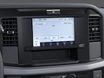 New 2026 Ford F-550 Regular Cab Cab Chassis for sale #T0079 - photo 14