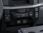 New 2026 Ford F-550 Regular Cab Cab Chassis for sale #T0079 - photo 15