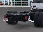 New 2026 Ford F-550 Regular Cab Cab Chassis for sale #T0079 - photo 21