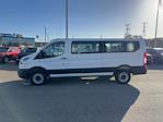 2026 Ford Transit 350 Low Roof RWD Passenger Van for sale #T0081 - photo 4