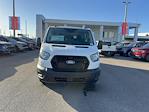 2026 Ford Transit 350 Low Roof RWD Passenger Van for sale #T0081 - photo 5