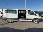 2026 Ford Transit 350 Low Roof RWD Passenger Van for sale #T0081 - photo 7