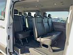 2026 Ford Transit 350 Low Roof RWD Passenger Van for sale #T0081 - photo 8