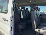 2026 Ford Transit 350 Low Roof RWD Passenger Van for sale #T0081 - photo 9