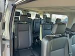 2026 Ford Transit 350 Low Roof RWD Passenger Van for sale #T0081 - photo 10
