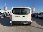 2026 Ford Transit 350 Low Roof RWD Passenger Van for sale #T0081 - photo 3