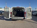 2026 Ford Transit 350 Low Roof RWD Passenger Van for sale #T0081 - photo 11