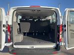 2026 Ford Transit 350 Low Roof RWD Passenger Van for sale #T0081 - photo 12