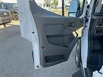 2026 Ford Transit 350 Low Roof RWD Passenger Van for sale #T0081 - photo 13