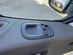 2026 Ford Transit 350 Low Roof RWD Passenger Van for sale #T0081 - photo 14