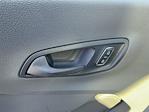 2026 Ford Transit 350 Low Roof RWD Passenger Van for sale #T0081 - photo 15