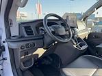 2026 Ford Transit 350 Low Roof RWD Passenger Van for sale #T0081 - photo 16