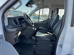 2026 Ford Transit 350 Low Roof RWD Passenger Van for sale #T0081 - photo 17