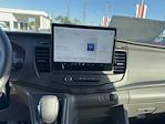 2026 Ford Transit 350 Low Roof RWD Passenger Van for sale #T0081 - photo 21
