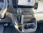 2026 Ford Transit 350 Low Roof RWD Passenger Van for sale #T0081 - photo 22