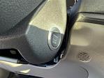 2026 Ford Transit 350 Low Roof RWD Passenger Van for sale #T0081 - photo 23