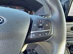 2026 Ford Transit 350 Low Roof RWD Passenger Van for sale #T0081 - photo 24