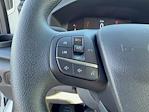 2026 Ford Transit 350 Low Roof RWD Passenger Van for sale #T0081 - photo 25